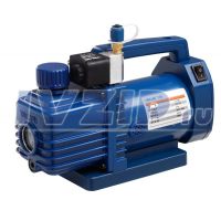 Вакуумный насос Value V-i115 S-M Мини (1ступ. 41л/мин)