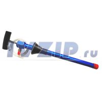 Масляный насос (ручной), присоединение 1/4` SAE