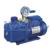 Вакуумный насос Value V-i260SV (2ступ. 142л/мин, 0,2Па)