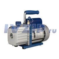 Вакуумный насос Value VE180N (1ступ. 226л/мин)