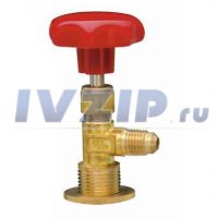 Прокалывающее устройство СН-338