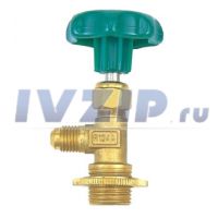 Прокалывающее устройство СН-339