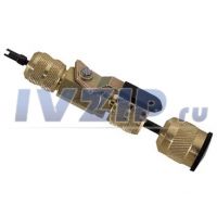 Вентиль для замены золотников 91490 Mastercool