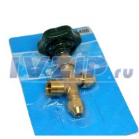 Вентиль CT-488