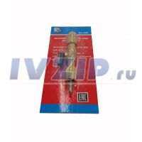 Вентиль для замены золотников VC-183 (1/4") под давлением