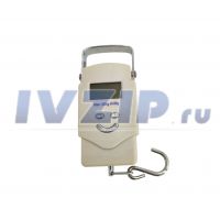 Безмен HOO2A-40 кг ХОЗЯЮШКА 114610005