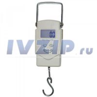 Безмен HOO2A-30 кг ХОЗЯЮШКА 114610004