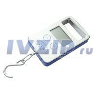 Безмен HOO4A-30 кг ХОЗЯЮШКА 114610009