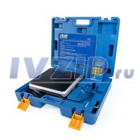 Весы электронные для фреона VES100A Value