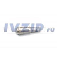 Ниппель для кислородного редуктора