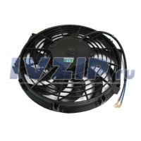 Эл. двигатель (вентилятор) NM push 12V 12х10(120W)S-BLAD (PULL) SUC7031SP