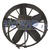 Эл. двигатель NM PUL 24V CF305-100