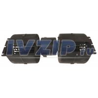 Эл. двигатель (вентилятор автомоб) NM 12V EB31-76