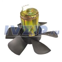 Эл. двигатель (вентилятор автомоб) NM push 24V CF278-79