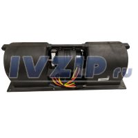 Эл. двигатель (вентилятор автомоб) NM push 24V special