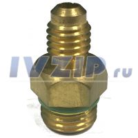 Адаптер CH-146 (10mm x 1.5, 14mm x 1.5)