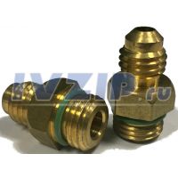 Адаптер CH-146 (12mm x 1.75, 14mm x 1.5)