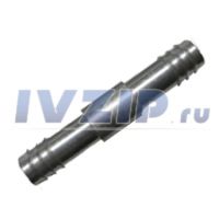 Штуцер соединительный A/C G12 O-R SUC