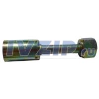 Фитинг стальной G8/180 O-R GC-0028Z