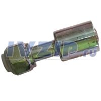Фитинг стальной F-A G10/180 O-R 8053-0501-00 SUC6388