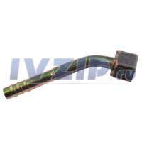Фитинг стальной F-A G6/45 O-R 8051-0601-00 SUC