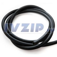 Шланг GALAXY 10mm 13/32 (1м) тонкий (тип 4890)