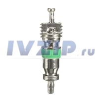 Золотник Шредера СН-9520 С (для клапана шредера)