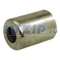 Колпак стальной G8 SUC6002