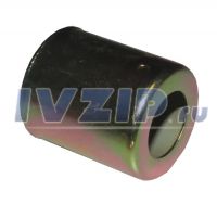 Колпак стальной F-A 7069-0305-00 G12 SUC6004