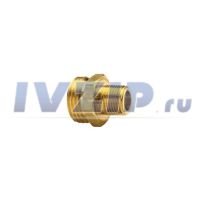 Адаптер  3/48FLx3/4Or 20.176