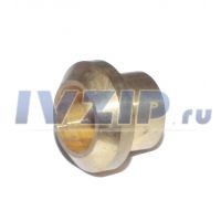 Адаптер 1/2" O~F 20.171