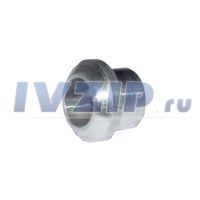 Адаптер 5/8" O~F 20.172