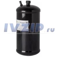 Ресивер BC–LR– 6,4 N (1" - 3/8мм) 6,3 литра