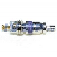 Золотник для автокондиционера R134a (Benz, BMW, Ford, Volkswagen Magotan, Sagitar)