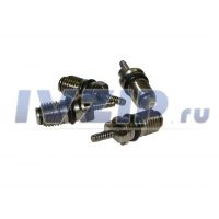 Золотник YL-N418 (для авто, R134a) 51004