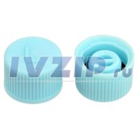 Колпачок GC-EN2-103A M9-1.0 L (пласт.)