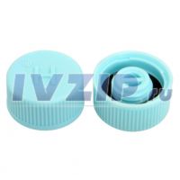 Колпачок GC-EN2-104A M10-1.25 H (пласт.)