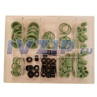 Набор прокладок CH-238