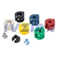 Набор размыкателей втулок автокондиционера (9 предметов) A/C