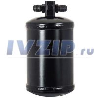 Фильтр-ресивер GC-87119 UN 2x38 mf