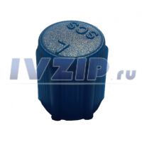 Колпачок A/C LP GC-EN2-102A