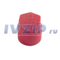 Колпачок HP GC-EN2-106A