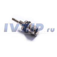 Золотник A/C HYUNDAI-KIA (для авто, R134a) DRA784UN