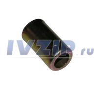 Колпак обжимной для шланга GDY4890 G8 SUC6426