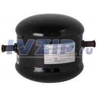 Ресивер BC–LR– 0.8N (3/8"ODF--3/8"ODF)