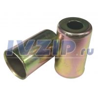 Колпак обжимной для шланга GDY4890 G6 SUC6425