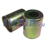 Колпак обжимной для шланга GDY4890 G10 SUC6427