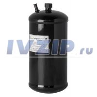 Ресивер BC–LR–2.4N (3/8"ODF--1")