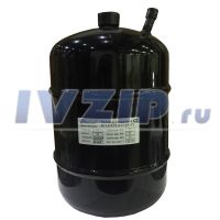 Ресивер BC–LR–4.1N (3/8"ODF--1")