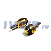 Золотник для авто ( r-134) CH-H10